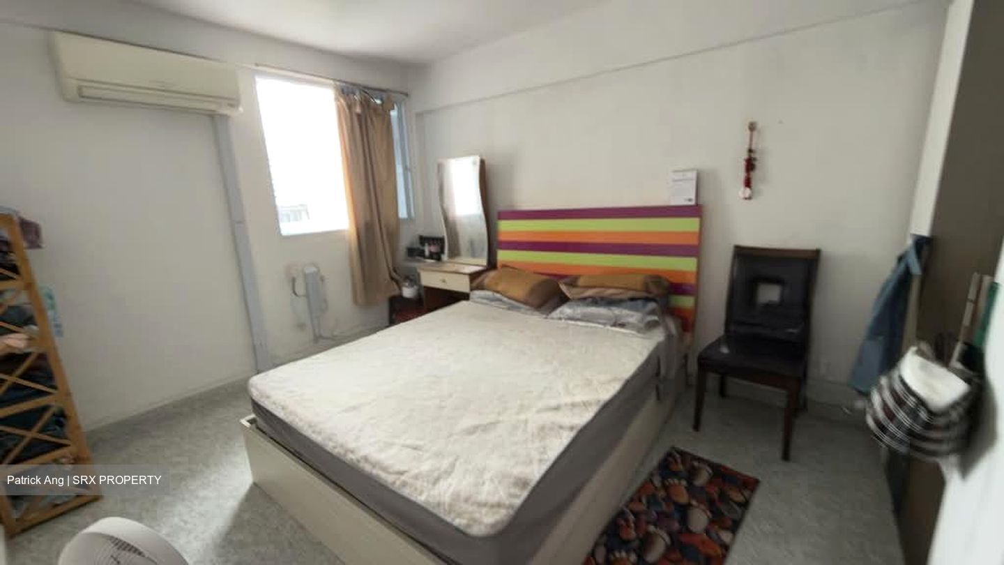 Blk 123 Toa Payoh View (Toa Payoh), HDB 3 Rooms #529734601